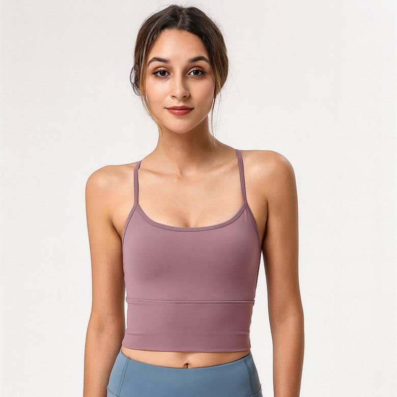 Lululemon S-XL ngc1945 5C (5)
